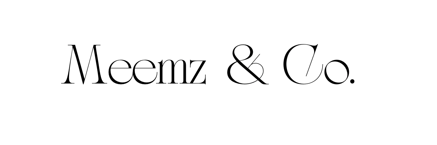 Meemz & Co. 